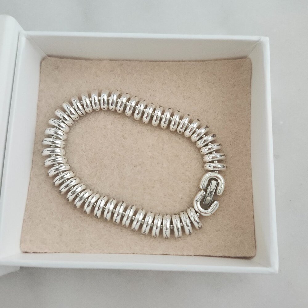 JENNY BIRD Sofia Bracelet